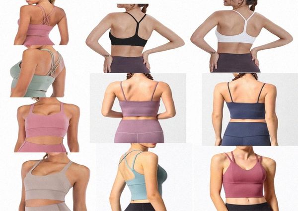 women leggings yoga bra designers womens gym wear lu undefined 32 68 gym sports elastic fitness lady leggings align tights short 2 s pants79
women leggings yoga bra designers womens gym wear lu undefined 32 68 gym sports elastic fitness lady leggings align tights short 2 s pants79