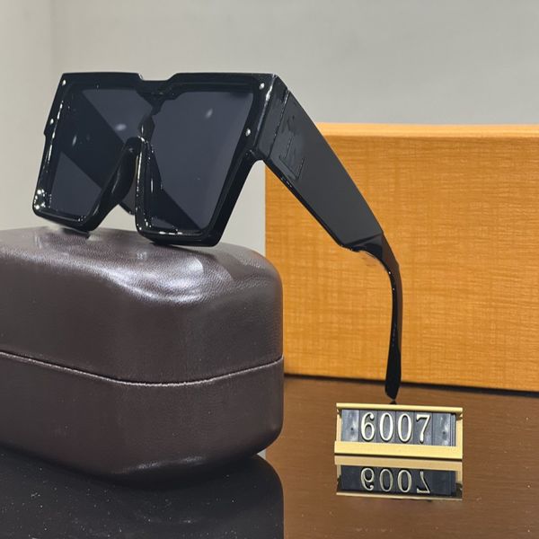 r mens sunglasses women designer sunglasses for men sun glasses women polarized uv400 lunette soleil homme occhiali da sole uomo glasses des, White;black
r mens sunglasses women designer sunglasses for men sun glasses women polarized uv400 lunette soleil homme occhiali da sole uomo glasses des, White;black