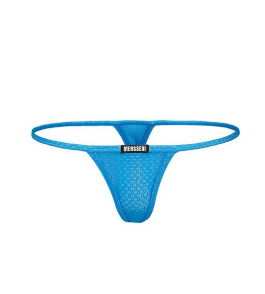 6pcs lot mens breathable thongs g strings low rise tback thongs gay underwear sissy panties see through bikini unisex242x93395777034, Black;white
6pcs lot mens breathable thongs g strings low rise tback thongs gay underwear sissy panties see through bikini unisex242x93395777034, Black;white