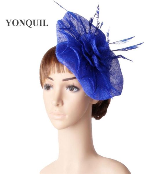 fancy color sinamay occasion fascinator headpiece feather wedding headwear race hair accessories millinery church hat myq1268240907, Slivery;golden
fancy color sinamay occasion fascinator headpiece feather wedding headwear race hair accessories millinery church hat myq1268240907, Slivery;golden