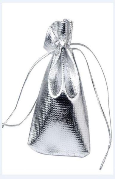 100pcslot silver color jewelry packaging display pouches bags for women diy fashion gift craft w353907953, Pink;blue
100pcslot silver color jewelry packaging display pouches bags for women diy fashion gift craft w353907953, Pink;blue