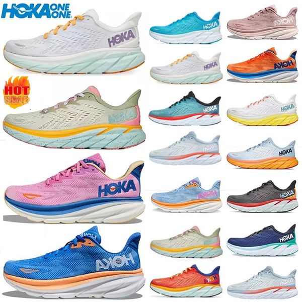 autumn road running shoes hoka one one clifton 8 aquarelle real teal fiesta orange purple men sneakers women breathable cushioned platform c
autumn road running shoes hoka one one clifton 8 aquarelle real teal fiesta orange purple men sneakers women breathable cushioned platform c