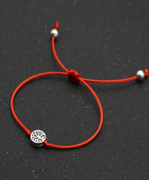 20pcs antique silvers tree of life charm bracelet good luck red string friendship wish bracelets for women men children jewelry gi8470639, Golden;silver
20pcs antique silvers tree of life charm bracelet good luck red string friendship wish bracelets for women men children jewelry gi8470639, Golden;silver