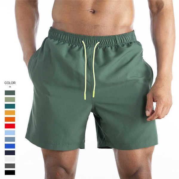 men's shorts 2022 summer custom designer mens 4 way stretch swimming board shorts bathing suit swimwear swim trunks with liner, White;black
men's shorts 2022 summer custom designer mens 4 way stretch swimming board shorts bathing suit swimwear swim trunks with liner, White;black