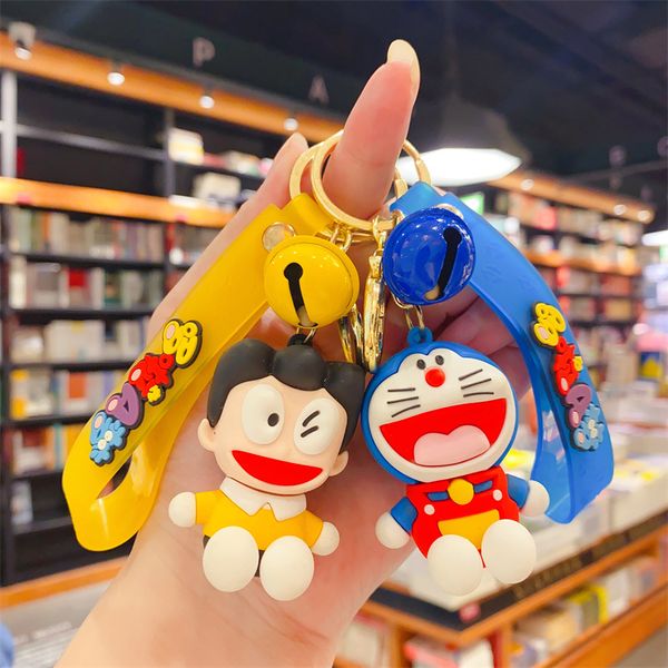 fashion blogger designer jewelr anime cartoon machine cat keychaint mobile phone keychains lanyards keyrings wholesale ys205, Slivery;golden
fashion blogger designer jewelr anime cartoon machine cat keychaint mobile phone keychains lanyards keyrings wholesale ys205, Slivery;golden
