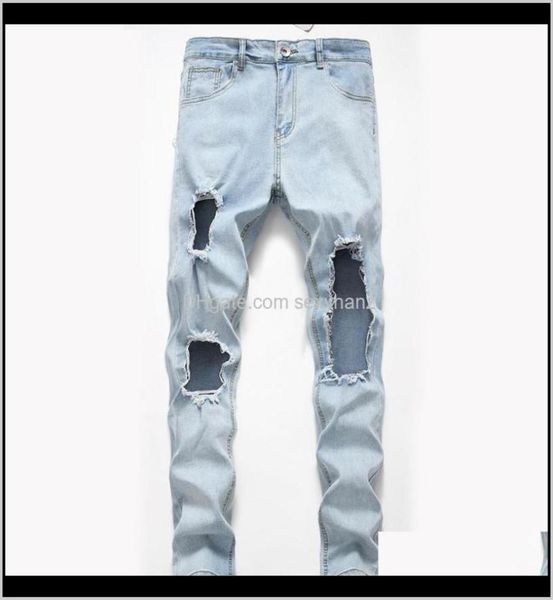 black cargo pants apparel high street stretch personality big hole tide wear white beggar jeans fashion mens clothing lbzab1673938, Blue
black cargo pants apparel high street stretch personality big hole tide wear white beggar jeans fashion mens clothing lbzab1673938, Blue