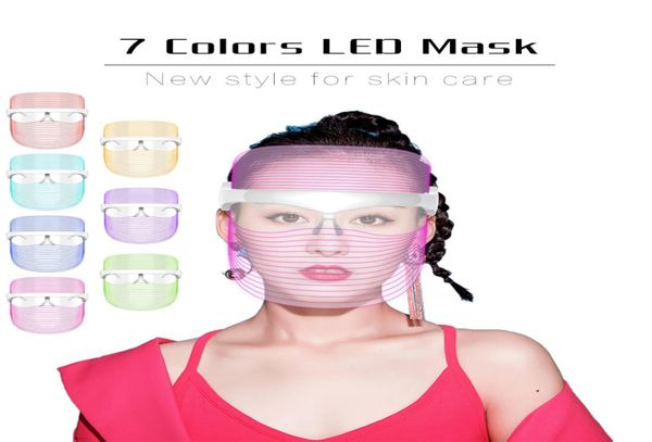 7 colors led beauty mask instrument spa pon therapy antiacne wrinkle removal skin rejuvenation for face masks care lift tools7202024
7 colors led beauty mask instrument spa pon therapy antiacne wrinkle removal skin rejuvenation for face masks care lift tools7202024