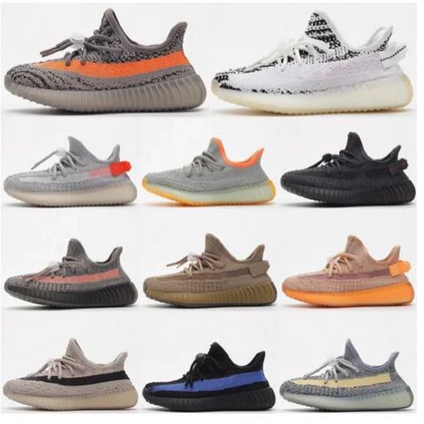 eur24-35 children shoes black basketball v2 kids shoe sport zebra white designer toddler wolf grey youth sneaker outdoor trainer for kid inf
eur24-35 children shoes black basketball v2 kids shoe sport zebra white designer toddler wolf grey youth sneaker outdoor trainer for kid inf