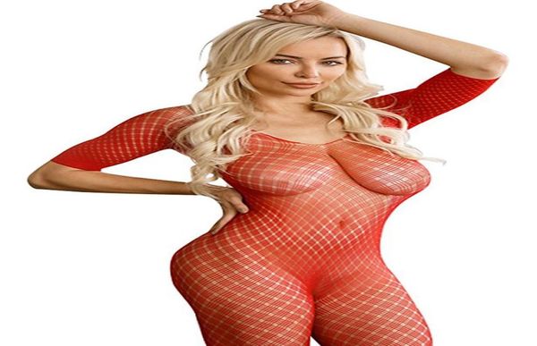 sleep lingerie hollow harnesses fishnet bodystockings babydoll bodysuit lingerie fishnet crotchless onesie apparel intim9535305, White
sleep lingerie hollow harnesses fishnet bodystockings babydoll bodysuit lingerie fishnet crotchless onesie apparel intim9535305, White