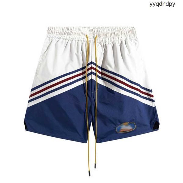 mens shorts hip hop reflective classic letters casual sports mesh trousers summer beach swimming pants 8oo6, White;black
mens shorts hip hop reflective classic letters casual sports mesh trousers summer beach swimming pants 8oo6, White;black