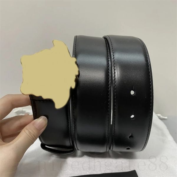 western style luxury cinturon multicolor leather belt for woman designer tradition cintura adjustable gold plated buckle wide mens belts bla, Black;brown
western style luxury cinturon multicolor leather belt for woman designer tradition cintura adjustable gold plated buckle wide mens belts bla, Black;brown