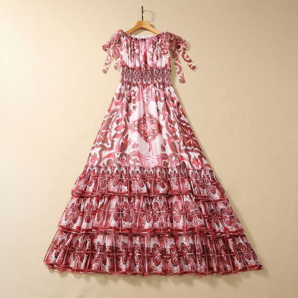 european and american women's dress 2023 summer new style court print with sleeveless collar and lotus border fashion dress xxl, Black;gray
european and american women's dress 2023 summer new style court print with sleeveless collar and lotus border fashion dress xxl, Black;gray