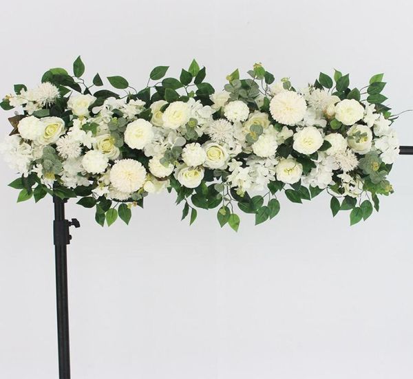 decorative flowers 100cm diy wedding party flower wall arrangement supplies silk peonies rose lead artificial row decor iron arch 6298632
decorative flowers 100cm diy wedding party flower wall arrangement supplies silk peonies rose lead artificial row decor iron arch 6298632