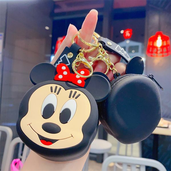 fashion blogger designer jewelry creative cartoon silicone zero wallet mobile phone keychains lanyards keyrings wholesale ys155, Slivery;golden
fashion blogger designer jewelry creative cartoon silicone zero wallet mobile phone keychains lanyards keyrings wholesale ys155, Slivery;golden