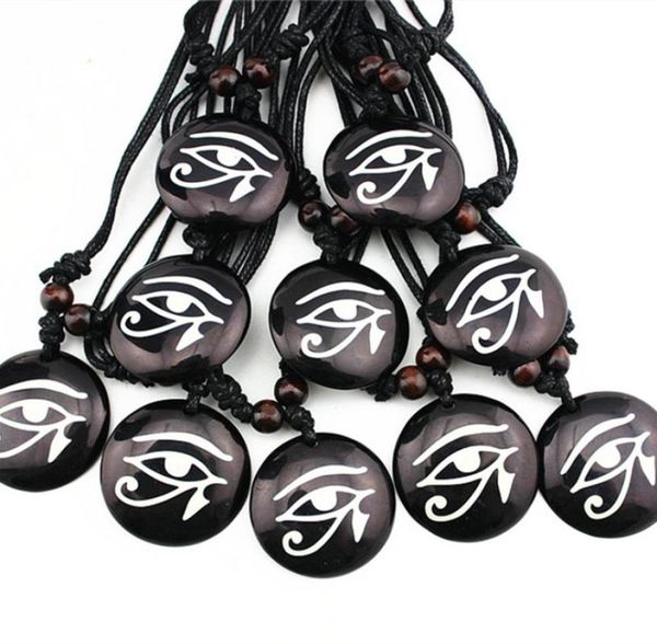 fashion jewelry whole mixed 12pcs imitation yak bone resin carved the eye of horus pendant necklace for men women039s amule8238090, Silver
fashion jewelry whole mixed 12pcs imitation yak bone resin carved the eye of horus pendant necklace for men women039s amule8238090, Silver