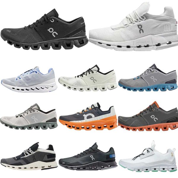 nova cloud 5 x 3 x 1 on running shoes clouds novas review new generation womens men sneakers light cushioned multi functional comfortable br
nova cloud 5 x 3 x 1 on running shoes clouds novas review new generation womens men sneakers light cushioned multi functional comfortable br