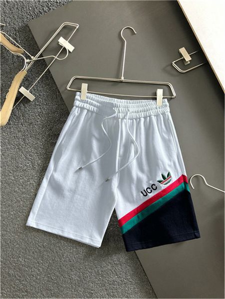 mens shorts designer summer swim paul three-point shorts ralphs war horse embroidery breathable beach laurens short polo quick dry surf pant, White;black
mens shorts designer summer swim paul three-point shorts ralphs war horse embroidery breathable beach laurens short polo quick dry surf pant, White;black