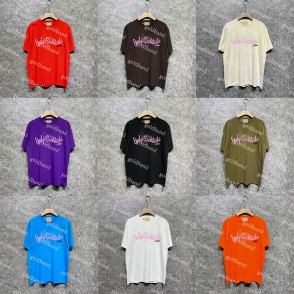 classic galleryse brand designer mens women t shirt polos tide fashion high street style outdoor tees casual men short sleeve shirt, White;black
classic galleryse brand designer mens women t shirt polos tide fashion high street style outdoor tees casual men short sleeve shirt, White;black