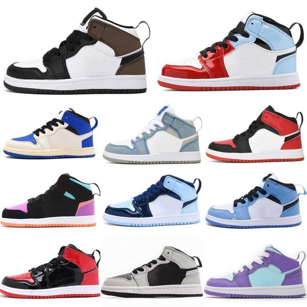 mens trainer schuhe des chaussures 1s basketball shoes men 1s university blue hyper royal panda dark mocha bred shadow unc smoke grey women
mens trainer schuhe des chaussures 1s basketball shoes men 1s university blue hyper royal panda dark mocha bred shadow unc smoke grey women