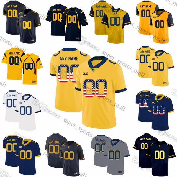 ncaa s-6xl mountaineerss college football jerseys clement braham rucker mcbee aaron cole evans jr. fitzpatrick ford-wheaton fox custom any n, Black
ncaa s-6xl mountaineerss college football jerseys clement braham rucker mcbee aaron cole evans jr. fitzpatrick ford-wheaton fox custom any n, Black