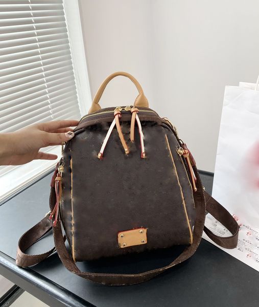 lous designer backpack mens womens backpack luxurys handbags genuine leather material adjustable shoulder strap mini backpack genuine printe
lous designer backpack mens womens backpack luxurys handbags genuine leather material adjustable shoulder strap mini backpack genuine printe