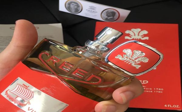 selling 100ml undefined viking gold new version man's perfume longlasting fragrance nice smell cologne eau de parfum 100ml3.3fl.oz56240
selling 100ml undefined viking gold new version man's perfume longlasting fragrance nice smell cologne eau de parfum 100ml3.3fl.oz56240