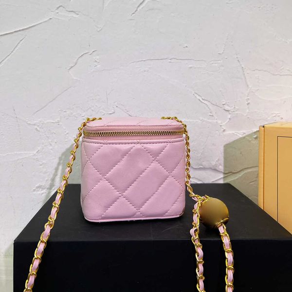 designer shoulder bag bag wallet small handbag fashion womens wallet pu coin mini chain leather women handbags designers
designer shoulder bag bag wallet small handbag fashion womens wallet pu coin mini chain leather women handbags designers