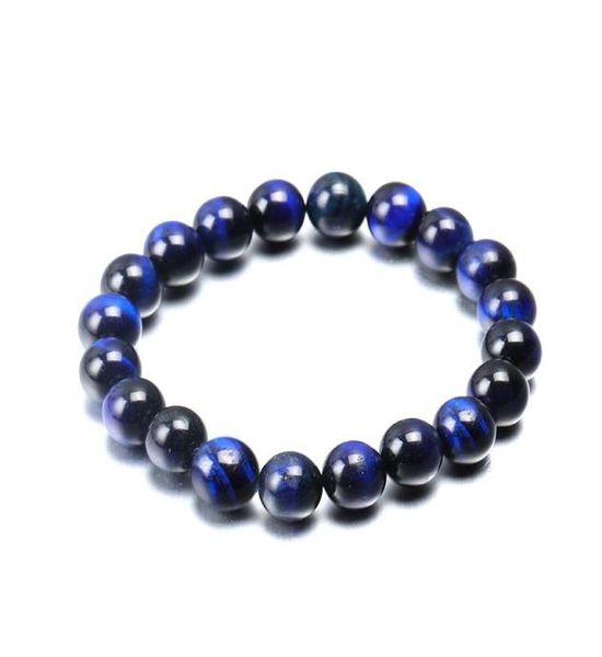 handmade 6mm10mm blue tiger eye stone beads bracelet for women men elastic natural stone bracelet fashion jewelry gift7720616, Black
handmade 6mm10mm blue tiger eye stone beads bracelet for women men elastic natural stone bracelet fashion jewelry gift7720616, Black