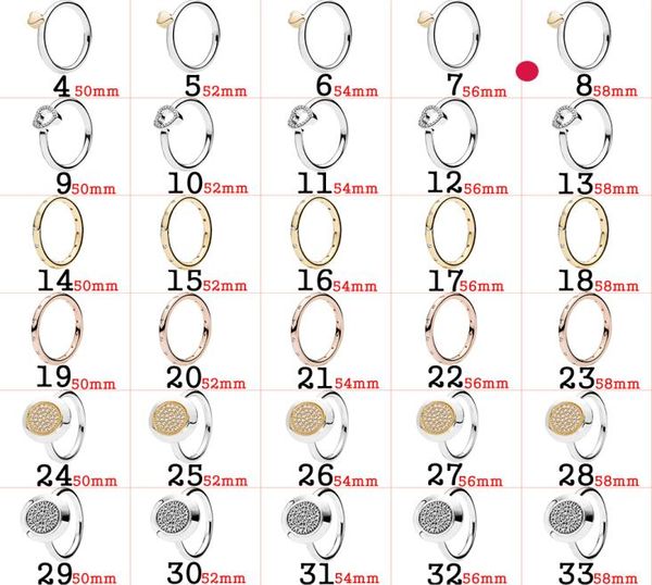 100925 silver female ring noble charm eternal zircon love forget me original jewellery for women gift7326105
100925 silver female ring noble charm eternal zircon love forget me original jewellery for women gift7326105