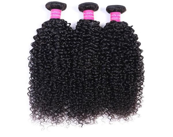 brazilian virgin human hair curly 3 bundles natural 1b color indian peruvian malaysian hair extensions weaves4904036, Black
brazilian virgin human hair curly 3 bundles natural 1b color indian peruvian malaysian hair extensions weaves4904036, Black