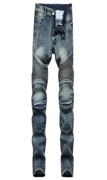 men039s jeans man denim designer moto bike straight motorcycle for autumn spring punk rock streetwear riding knee guard pants5385434, Blue
men039s jeans man denim designer moto bike straight motorcycle for autumn spring punk rock streetwear riding knee guard pants5385434, Blue