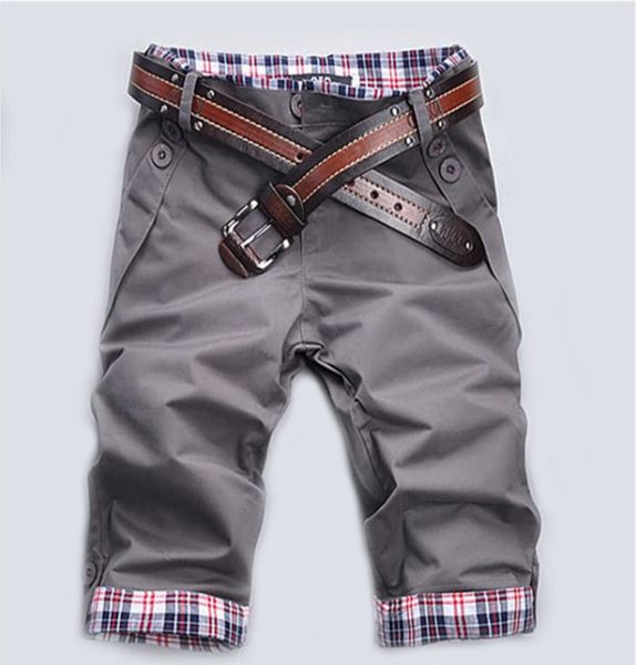 whole fashion designer casual plaid inter f men039s cropped jean pants men for leisure trousers men pants multi colors wit4701035, Blue
whole fashion designer casual plaid inter f men039s cropped jean pants men for leisure trousers men pants multi colors wit4701035, Blue
