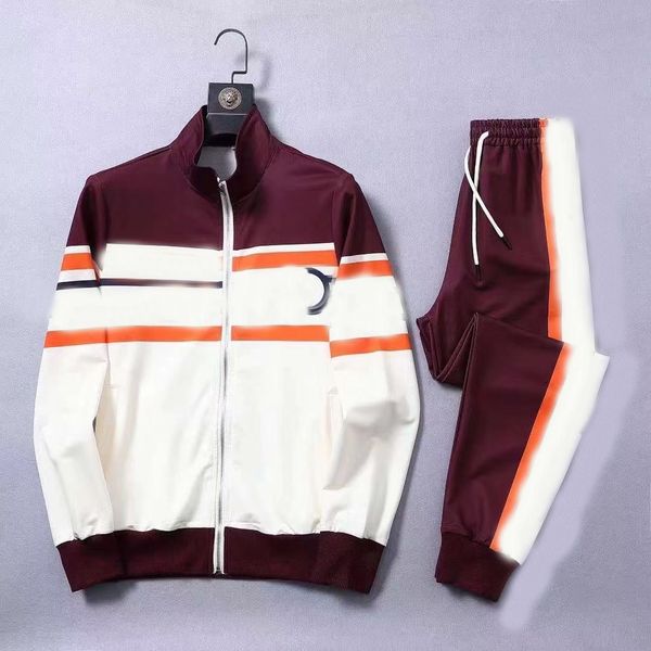 luxury men stand-up collar sports suit chenille velvet new casual two-piece suit zipper jackets trousers tracksuit clothing 0001, Gray
luxury men stand-up collar sports suit chenille velvet new casual two-piece suit zipper jackets trousers tracksuit clothing 0001, Gray