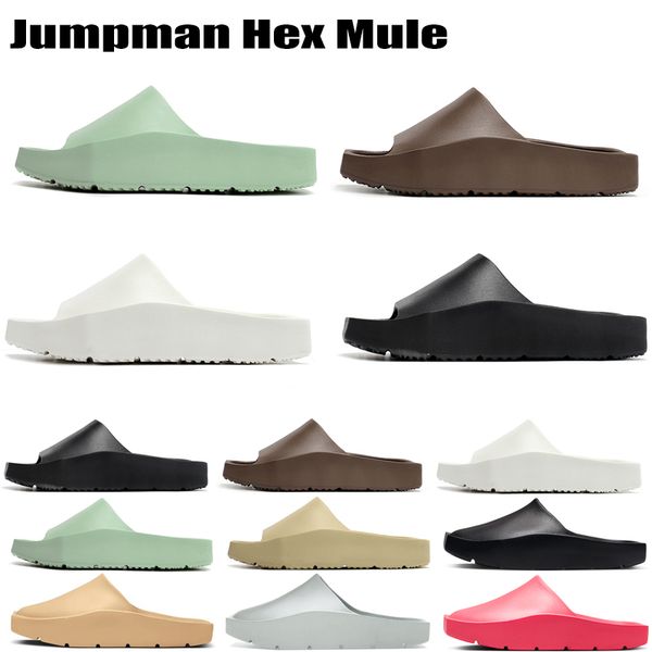 2023 hex mule sliders slipper university red eilish black light silver celestial gold mens designer slide sandals summer womens slipper outd
2023 hex mule sliders slipper university red eilish black light silver celestial gold mens designer slide sandals summer womens slipper outd