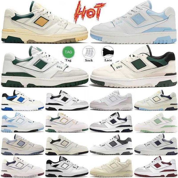 designer new shoes running ballances 550 casual men women sneakers nb white green black grey unc 550s gold shadow outdoor sports trainers ou
designer new shoes running ballances 550 casual men women sneakers nb white green black grey unc 550s gold shadow outdoor sports trainers ou