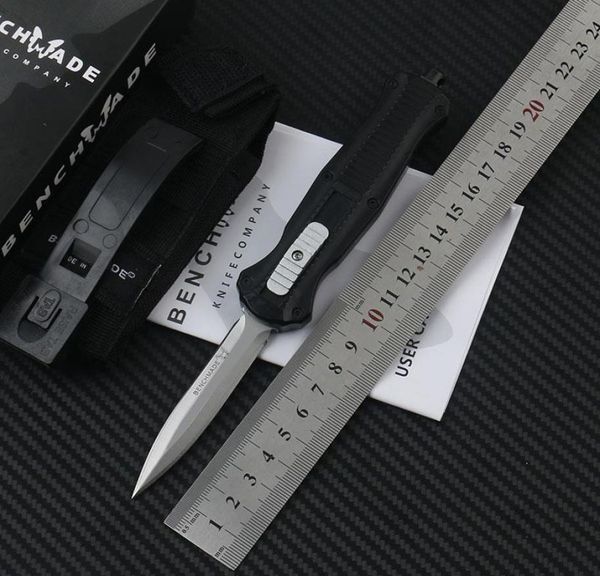 benchmade infidel mini knives tactical point steel 3350 d2 action automatic spear edc pocket double nylon survival knife with gear9472722
benchmade infidel mini knives tactical point steel 3350 d2 action automatic spear edc pocket double nylon survival knife with gear9472722