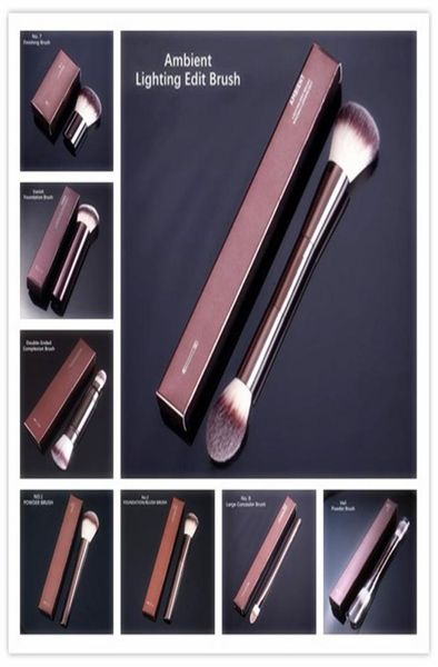 makeup brushes vanish veil ambient doubleended powder foundation cosmetics brush tool no1 2 3 4 5 7 8 9 10 11 ship 505046454
makeup brushes vanish veil ambient doubleended powder foundation cosmetics brush tool no1 2 3 4 5 7 8 9 10 11 ship 505046454