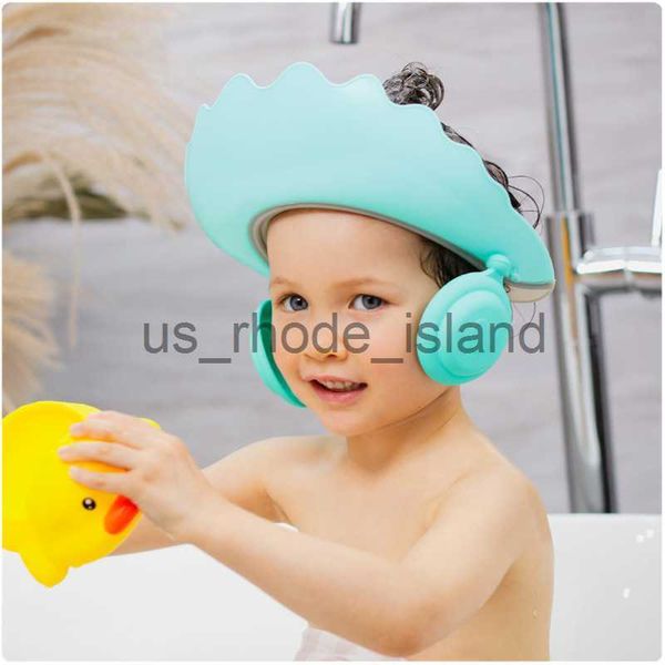 shower caps children adjustable shampoo shower protect eye waterproof baby hats for infant shampoo cap kids cute baby bath shield bath x0715
shower caps children adjustable shampoo shower protect eye waterproof baby hats for infant shampoo cap kids cute baby bath shield bath x0715