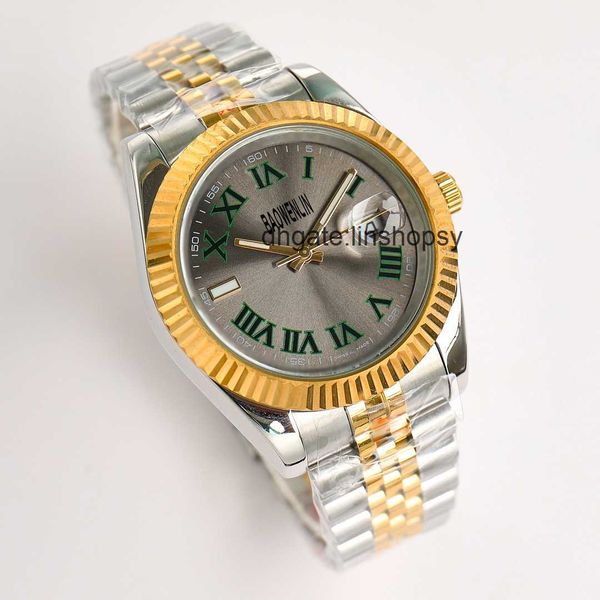 design designer gold movement watches wristwatch for men ladies with box second luxury watch datejust 41mm 31 36 automatic mechanical steel, Slivery;golden
design designer gold movement watches wristwatch for men ladies with box second luxury watch datejust 41mm 31 36 automatic mechanical steel, Slivery;golden