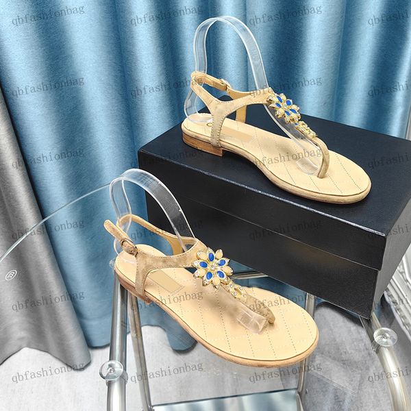 designer womens sandals flip-flops thong leather colored masonry flats adjustable hardware metal ankle buckle dress shoes short heels 1cm ca, Black
designer womens sandals flip-flops thong leather colored masonry flats adjustable hardware metal ankle buckle dress shoes short heels 1cm ca, Black