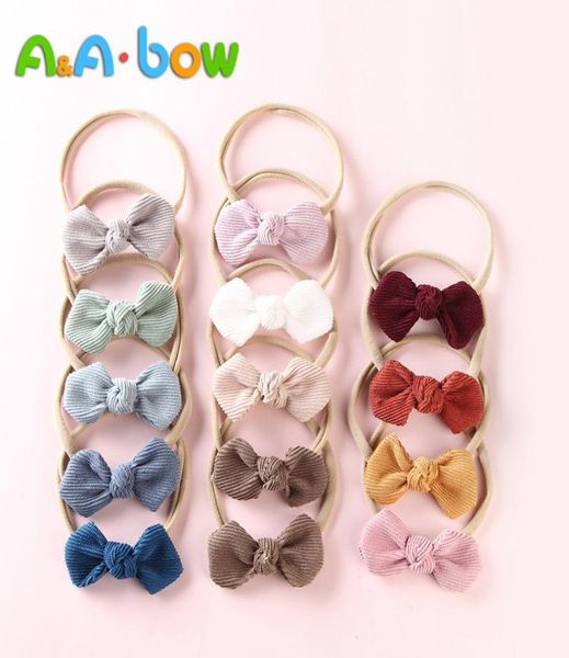 14 piecesbatch corduroy bow headband girlbaby039s stretch nylon headband with cute bow tiara hair accessories 2009242770257, Slivery;white
14 piecesbatch corduroy bow headband girlbaby039s stretch nylon headband with cute bow tiara hair accessories 2009242770257, Slivery;white