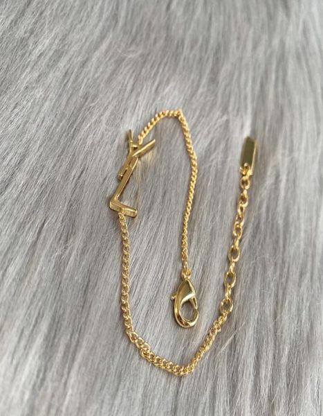 pendant necklace designer love bracelcet gift classic y letter women mens fashion gold bracelets luxury necklaces designer jewelry3724174, Silver
pendant necklace designer love bracelcet gift classic y letter women mens fashion gold bracelets luxury necklaces designer jewelry3724174, Silver