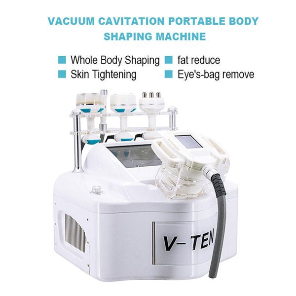 deskv10 butt lifting beauty machine 40k cavitation skin tightening slimming machine fat burning body contouring instrument
deskv10 butt lifting beauty machine 40k cavitation skin tightening slimming machine fat burning body contouring instrument