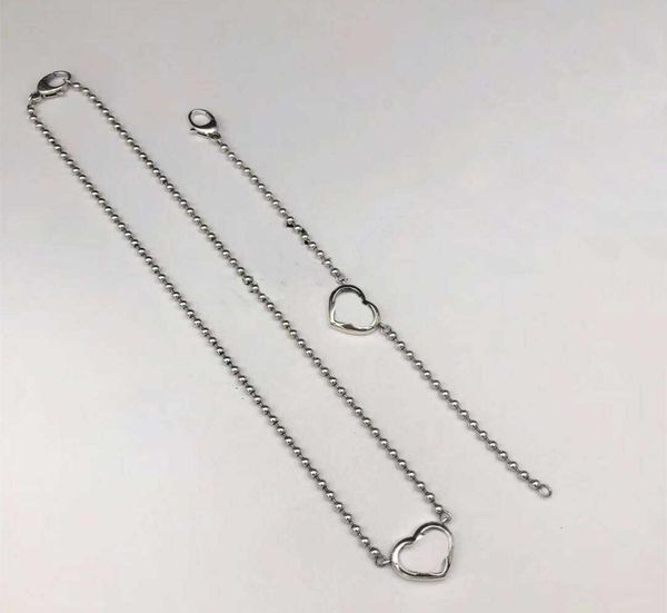 fashion designer necklace choker silver plated necklace design trend for couple chain jewelry supply8710927, Golden;silver
fashion designer necklace choker silver plated necklace design trend for couple chain jewelry supply8710927, Golden;silver