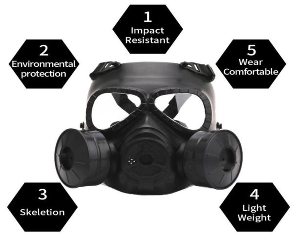 cycling caps 2023 style gas breathing creative stage performance prop for cs field equipment cosplay protection halloween evil1362603
cycling caps 2023 style gas breathing creative stage performance prop for cs field equipment cosplay protection halloween evil1362603