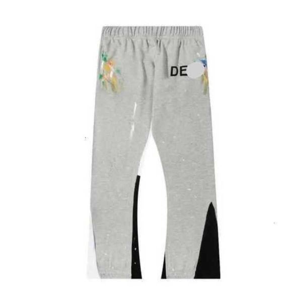 fashion designer men's pants galleries sweatpants depts speckled letter print women's couple loose versatile casual straight l0qb, Black
fashion designer men's pants galleries sweatpants depts speckled letter print women's couple loose versatile casual straight l0qb, Black