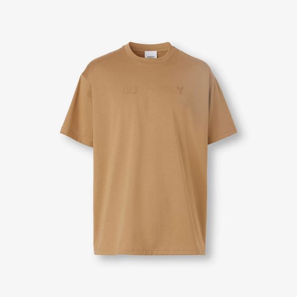 t shirt designer mens t shirts men oversized designer graphic tee white black camel s m xl 2xl cotton leisure sport clothing tshirt
t shirt designer mens t shirts men oversized designer graphic tee white black camel s m xl 2xl cotton leisure sport clothing tshirt