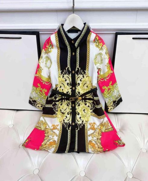 highend brand deisgner girls dress jacket matching fashion belt court style size 1101606731941, Red;yellow
highend brand deisgner girls dress jacket matching fashion belt court style size 1101606731941, Red;yellow