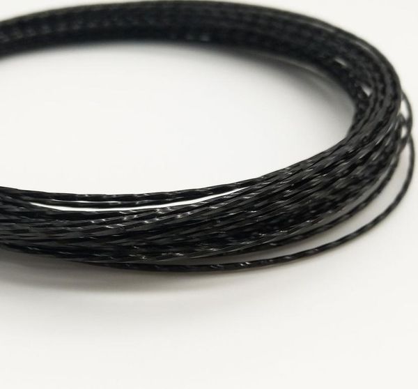 brand tennis strings black reel 17l 125mm kelist spin control 125 quality polyester tennis string same as luxilon 10pcslot5815114
brand tennis strings black reel 17l 125mm kelist spin control 125 quality polyester tennis string same as luxilon 10pcslot5815114