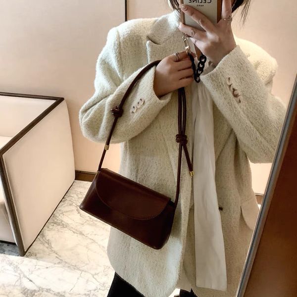 designer bags shoulder bag totes bags flap luxury handbag check velour thread purse double letters solid hasp waist square01 02c
designer bags shoulder bag totes bags flap luxury handbag check velour thread purse double letters solid hasp waist square01 02c